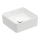 Villeroy & Boch 4A213801 - Umywalka nablatowa COLLARO 38x38 cm ceramika/biała