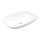 Villeroy & Boch 4A490101 - Umywalka nablatowa LOOP&FRIENDS 56 x 38 cm ceramika/biała