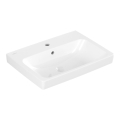 Villeroy & Boch 4A876001 - Umywalka wisząca ARCHITECTURA 60x45 cm ceramika/biała
