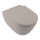 Villeroy & Boch 5614R0AM - Miska WC wisząca SUBWAY 2.0 ceramika/beżowa