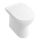 Villeroy & Boch 56571001 - Miska WC stojąca O.NOVO, ceramika/biała