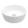 Villeroy & Boch 5A254501 - Umywalka nablatowa ARCHITECTURA Ø 45 cm ceramika/biała
