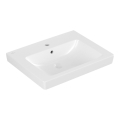 Villeroy & Boch 7113F001 - Umywalka wisząca SUBWAY 2.0 60x47 cm ceramika/biała