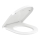 Villeroy & Boch 8M42S1T1 - Deska sedesowa SoftClose SUBWAY 3.0 biała
