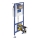Villeroy & Boch 92099600 - Moduł podtynkowy do wiszącej miski WC VICONNECT 112 cm