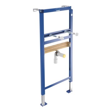 Villeroy & Boch 92214900 - Moduł podtynkowy do wiszącej umywalki VICONNECT 112 cm