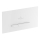 Villeroy & Boch 92218068 - Przycisk spłukujący VICONNECT biały