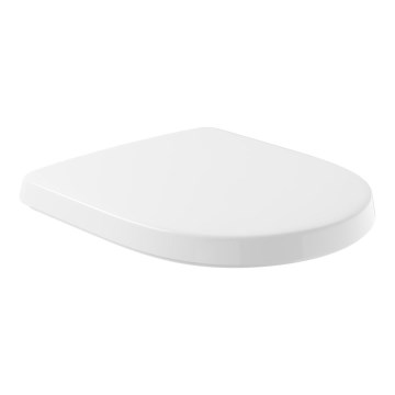 Villeroy & Boch 9M396101 - Deska sedesowa O.NOVO biała
