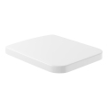 Villeroy & Boch 9M58S101 - Deska sedesowa SoftClose ARCHITECTURA biała