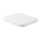 Villeroy & Boch 9M58S101 - Deska sedesowa SoftClose ARCHITECTURA biała
