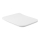 Villeroy & Boch 9M80S101 - Deska sedesowa SoftClose VENTICELLO biała