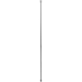 Villeroy & Boch TVC00003500061 - Wąż prysznicowy 120 cm, chrom błyszczący
