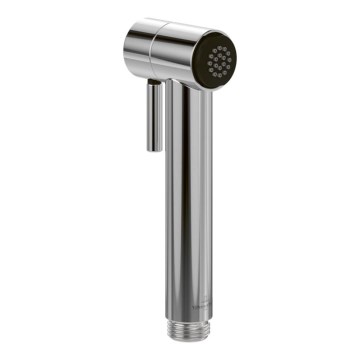 Villeroy & Boch TVD00060700461 - Ręczna słuchawka bidetowa, błyszczący chrom