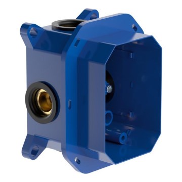 Villeroy & Boch TVS00035100000 - Moduł podtynkowy do baterii