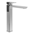 Villeroy & Boch TVW11200400061 - Bateria umywalkowa SUBWAY 3.0 29,5 cm chrom błyszczący