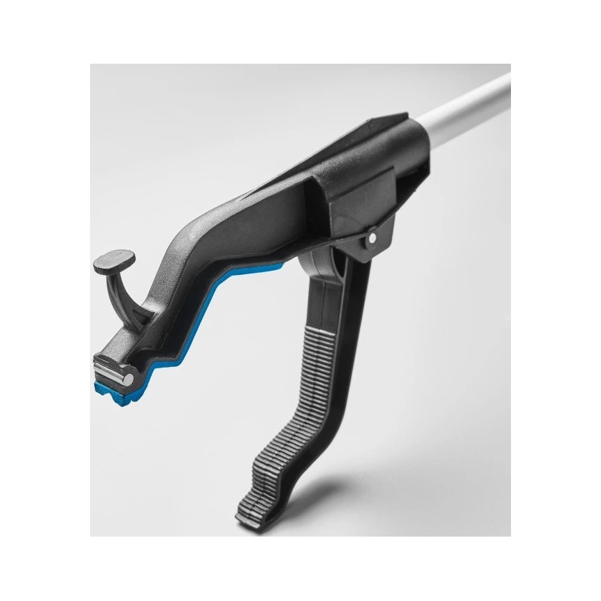 Vitility - Chwytak z przedłużonym ramieniem 61 cm czarny