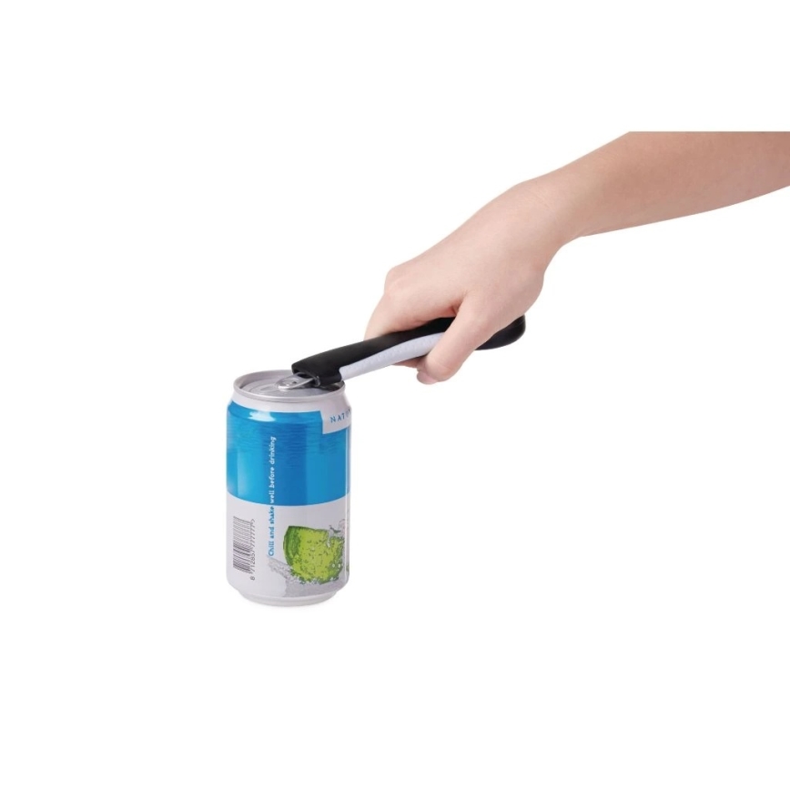 Vitility - Otwieracz 5 w 1 czarny