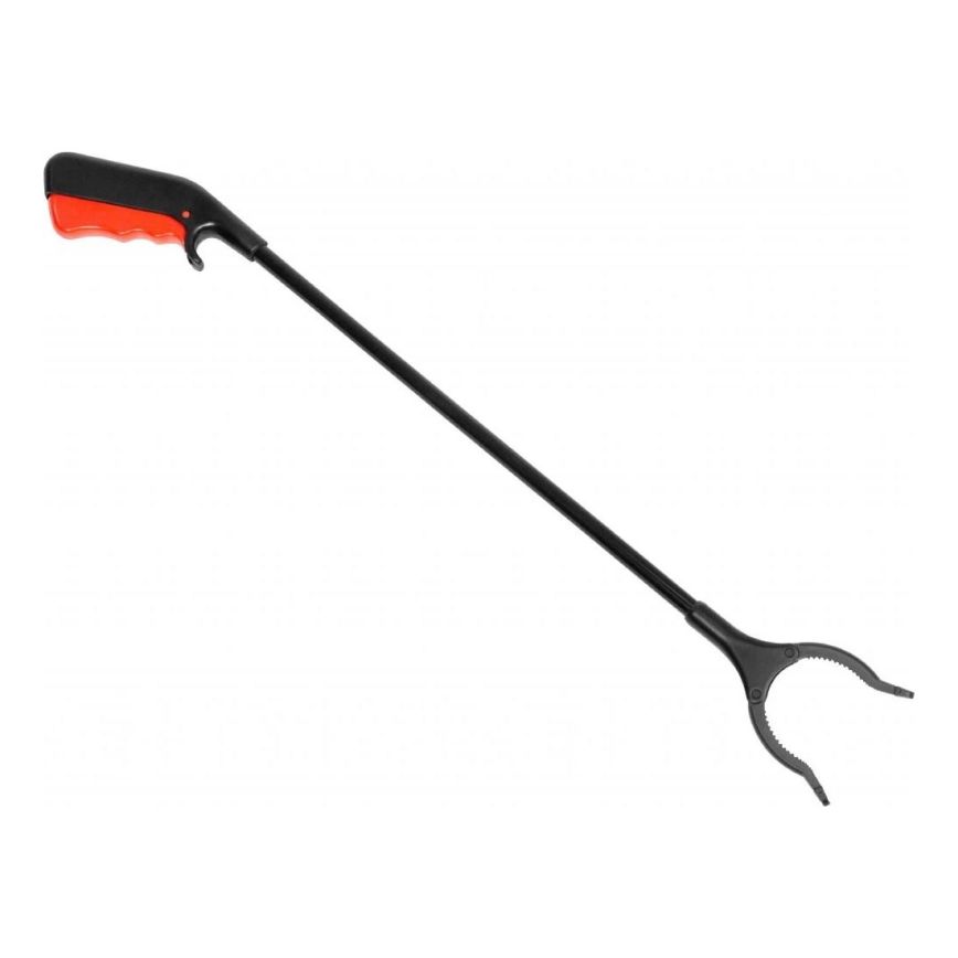 Vitility - Przedłużone ramię 58 cm czarne