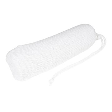 Vitility - Wymienna biała gąbka