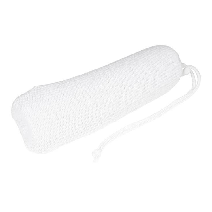 Vitility - Wymienna biała gąbka