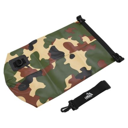 Waterproof bag 10l