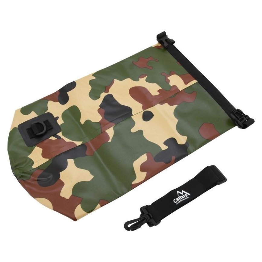 Waterproof bag 10l
