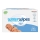 WaterWipes - ZESTAW 12x Chusteczki nawilżane bez plastiku 60 szt (720 ks)