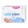 WaterWipes - ZESTAW 9x Chusteczki nawilżane bez plastiku 60 szt (540 ks)