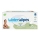 WaterWipes - ZESTAW 9x Chusteczki nawilżane bez plastiku Soapberry 60 szt (540 ks)