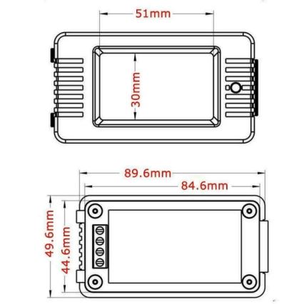 Watomierz 22000W