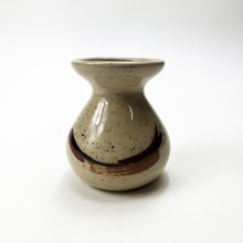 Waza ceramiczna - Glob