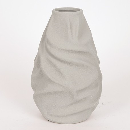 Wazon ceramiczny 28x18,5 cm