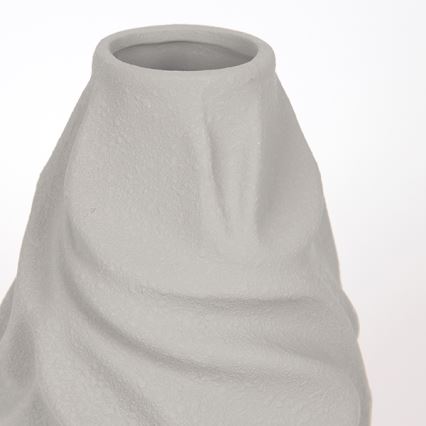 Wazon ceramiczny 28x18,5 cm