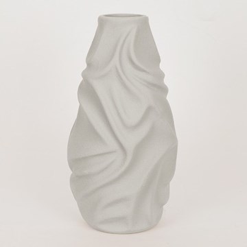 Wazon ceramiczny 37,5x20 cm