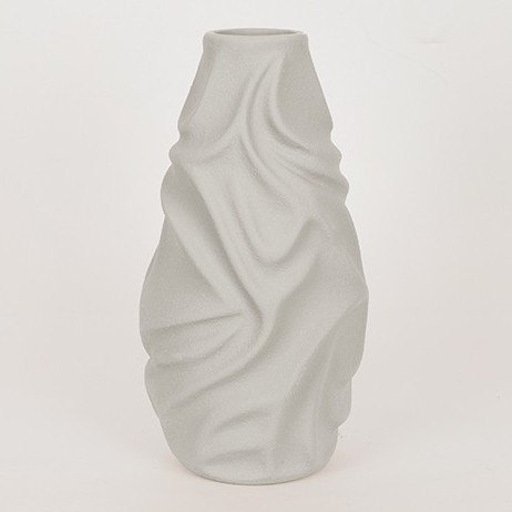 Wazon ceramiczny 37,5x20 cm