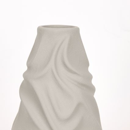 Wazon ceramiczny 37,5x20 cm
