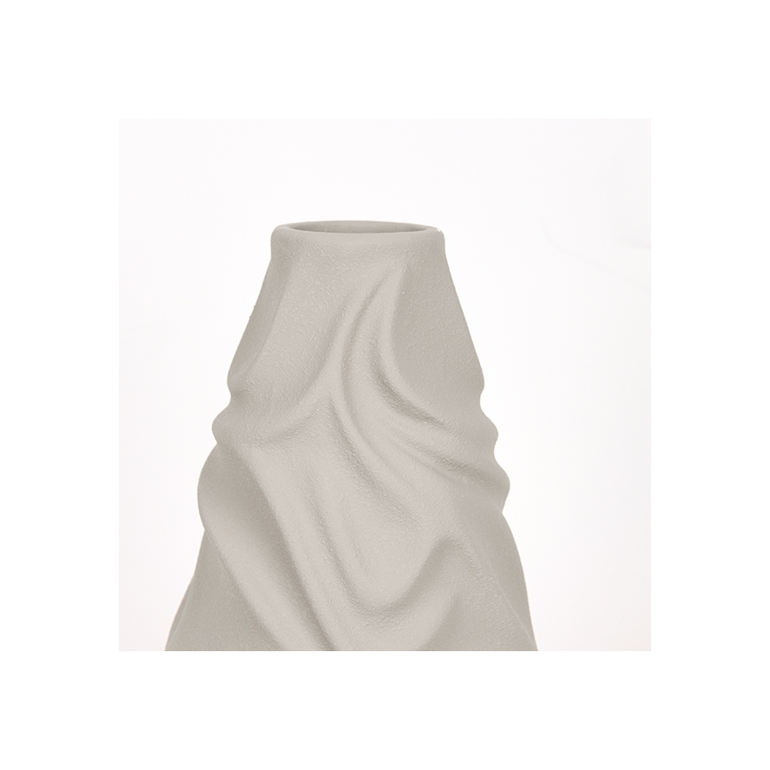 Wazon ceramiczny 37,5x20 cm
