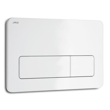 WC wiszące MIO Vortex + deska sedesowa SoftClose MIO + przycisk spłukujący DUAL + moduł podtynkowy + podkład izolacyjny