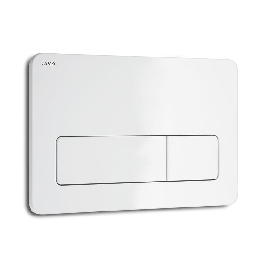 WC wiszące MIO Vortex + deska sedesowa SoftClose MIO + przycisk spłukujący DUAL + moduł podtynkowy + podkład izolacyjny