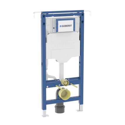 Miska WC wisząca z bidetem TISVILDELEJE 1600W/230V + deska sedesowa SoftClose + przycisk spłukujący SIGMA + moduł podtynkowy + podkład izolacyjny + pilot zdalnego sterowania