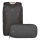 Wenger - Plecak na laptop 15 l 16