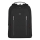 Wenger - Plecak na laptop 16 l 16