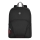Wenger - Plecak na laptop 20 l 15,6