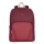 Wenger - Plecak na laptop 20 l 15,6
