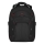 Wenger - Plecak na laptop 20 l 15