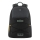 Wenger - Plecak na laptop 22 l 15,6