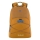 Wenger - Plecak na laptop 22 l 15,6