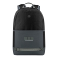 Wenger - Plecak na laptop 23 l 15,6