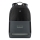 Wenger - Plecak na laptop 23 l 15,6