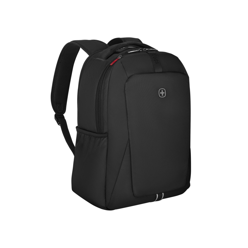 Wenger - Plecak na laptop 23 l 15,6" z kieszenią na tablet 10" XE Professional czarny